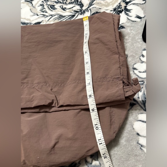 Uniqlo brown Tote Bag - Picture 12 of 12